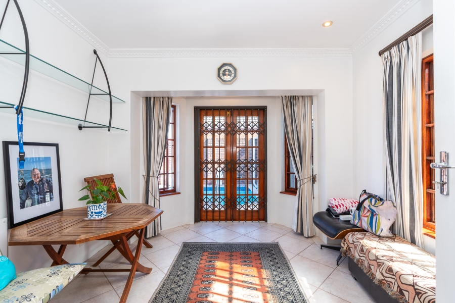 3 Bedroom Property for Sale in Pinelands Western Cape